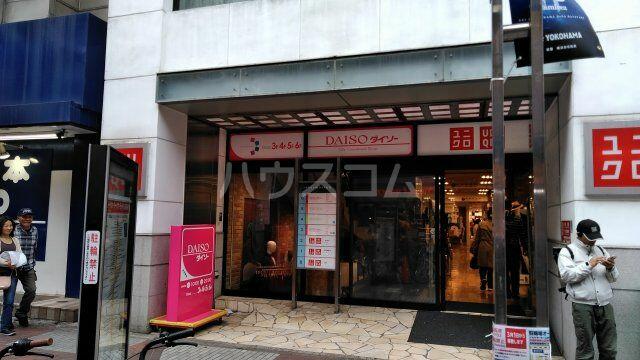 アットホーム 横浜市中区 寿町2丁目 石川町駅 08030 3dk 提供元 ハウスコム 株 横浜店 横浜市中区の賃貸マンション アットホーム 横浜市中区 寿町2丁目 石川町駅 08030 3dk 提供元 ハウスコム 株 横浜店 横浜市中区の賃貸マンション