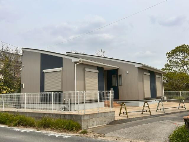 アットホーム】匝瑳市 八日市場ハ （八日市場駅 ） 平屋建