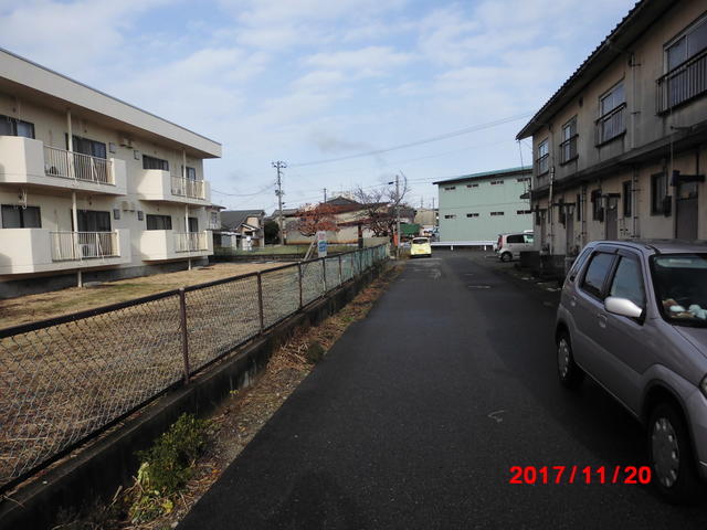 新潟県 村上市 坂町 坂町駅 の売りビル 一括マンション その他 賃貸 不動産情報はアットホーム 新潟県 村上市 坂町 坂町駅 の売りビル 一括マンション その他 賃貸 不動産情報はアットホーム