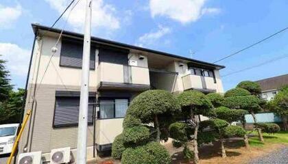 水戸市堀町でペット可 ペット相談可の賃貸物件一覧 アットホーム 賃貸マンション アパート 貸家