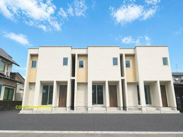 アットホーム】熊本県の賃貸一戸建て物件情報｜賃貸住宅情報(貸家