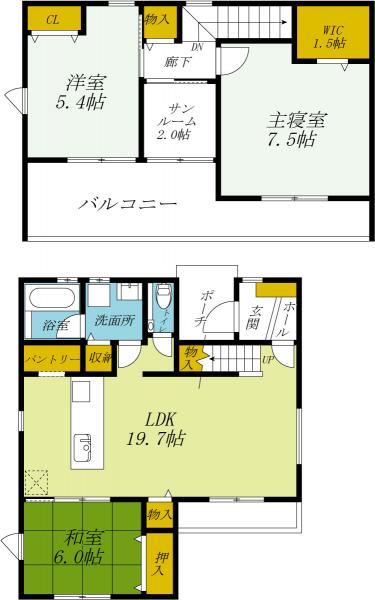 アットホーム 芳賀郡芳賀町 大字八ツ木 下野花岡駅 2階建 3sldk 芳賀郡芳賀町の中古一戸建て 提供元 イエステーション 宇都宮店 おうちねっと 株 一軒家 家の購入 アットホーム 芳賀郡芳賀町 大字八ツ木 下野花岡駅 2階建 3sldk 芳賀郡芳賀町の中古一戸建て 提供元 イエステーション 宇都宮店 おうちねっと 株 一軒家 家の購入