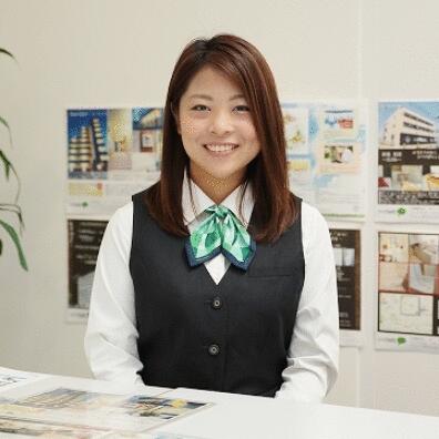 アットホーム 相川 結 スターツピタットハウス 株 新小岩店 アットホーム加盟店 賃貸マンション 賃貸物件など不動産情報サイト アットホーム 相川 結 スターツピタットハウス 株 新小岩店 アットホーム加盟店 賃貸マンション 賃貸物件など不動産情報サイト