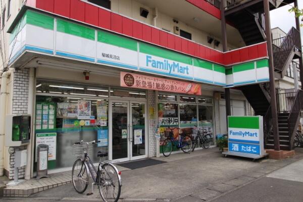 アットホーム ルイシャトレ稲城多摩川 6階 ３ｌｄｋ 稲城市の中古マンション マンション購入の情報