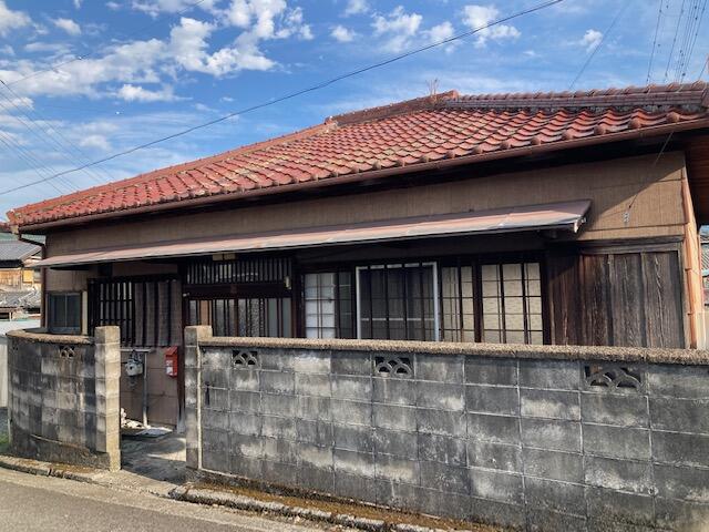アットホーム】橋本市高野口町伏原の中古住宅・中古一戸建て
