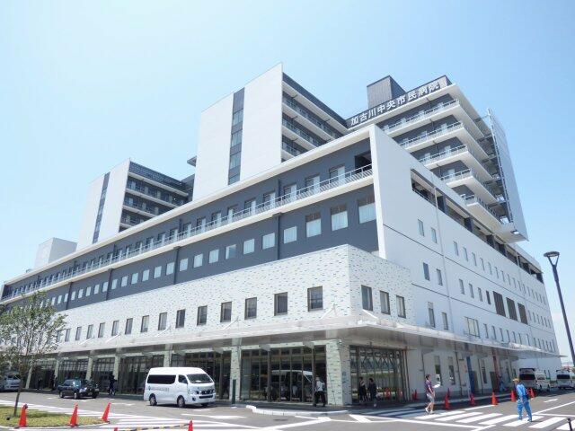 アットホーム 加古川市 加古川町木村 加古川駅 住宅用地 加古川市の土地 売地 宅地 分譲地など土地の購入情報