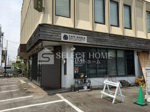 アットホーム 岡崎市 南明大寺町 東岡崎駅 105 1k 提供元 株 セレクトホーム 岡崎店 岡崎市の賃貸マンション アットホーム 岡崎市 南明大寺町 東岡崎駅 105 1k 提供元 株 セレクトホーム 岡崎店 岡崎市の賃貸マンション