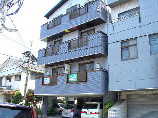 アットホーム 三島市栄町の賃貸物件 賃貸マンション アパート 賃貸住宅情報やお部屋探し