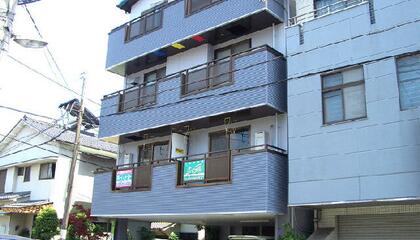 アットホーム 三島市栄町の賃貸物件 賃貸マンション アパート 賃貸住宅情報やお部屋探し