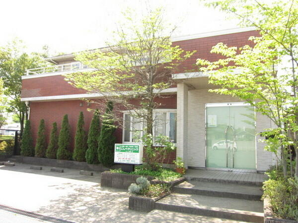 アットホーム 佐倉市 表町４丁目 佐倉駅 ２０３ ２ｄｋ 提供元 センチュリー21株式会社トクスイ不動産佐倉店 佐倉市の賃貸アパート