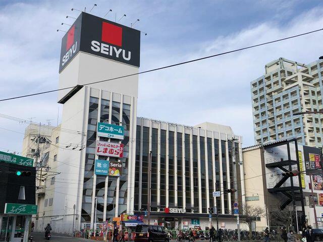 アットホーム 川西市 寺畑１丁目 川西能勢口駅 住宅用地 川西市の土地 売地 宅地 分譲地など土地の購入情報