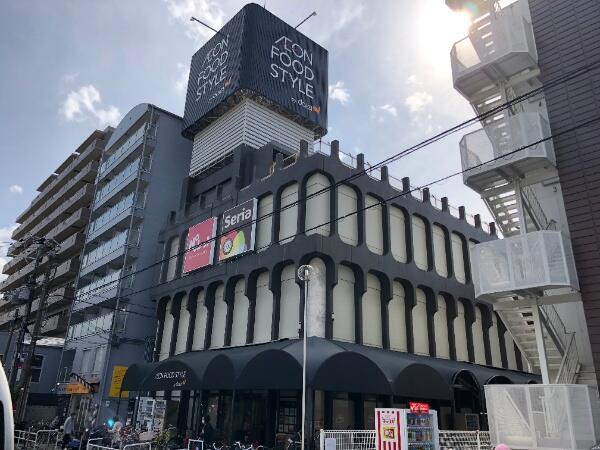 アットホーム 四條畷市 雁屋南町 四条畷駅 住宅用地 四條畷市の土地 売地 宅地 分譲地など土地の購入情報 アットホーム 四條畷市 雁屋南町 四条畷駅 住宅用地 四條畷市の土地 売地 宅地 分譲地など土地の購入情報