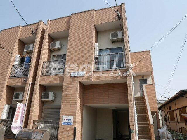 アットホーム 井尻駅 駅から徒歩10分以内の賃貸物件 賃貸マンション アパート 福岡県 賃貸住宅情報やお部屋探し