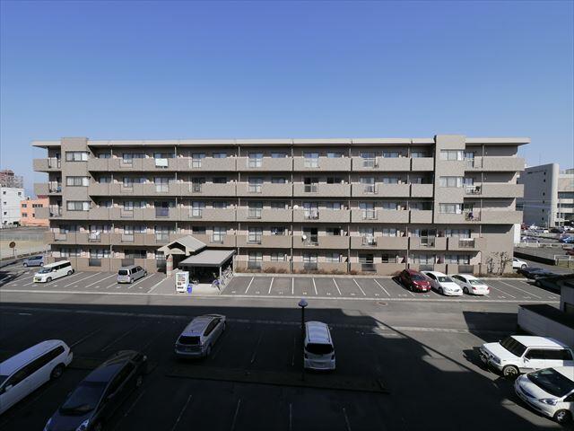 都城市の賃貸 家賃8万円以下の賃貸物件 の物件検索結果 アットホーム 賃貸マンション アパート 貸家