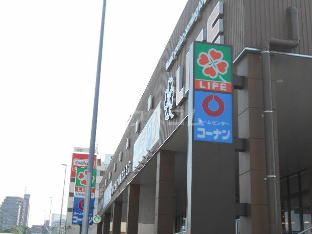 アットホーム 横浜市戸塚区 深谷町 湘南台駅 ０１０５０ １ｋ 提供元 ハウスコム 株 二俣川店 横浜市戸塚 区の賃貸アパート