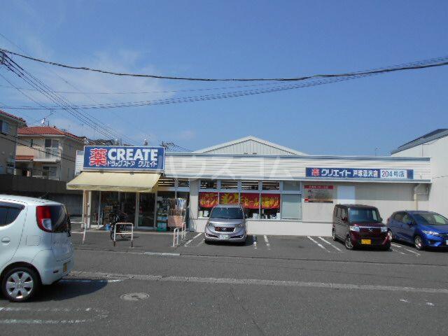アットホーム レオパレスｃａｓａｆｅｌｉｃｅ ０２０１０ １ｋ 提供元 ハウスコム 株 湘南台店 横浜市戸塚区の賃貸アパート