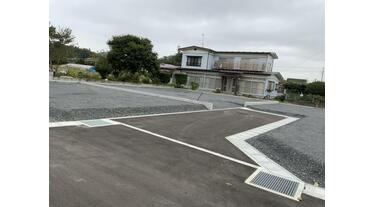 アットホーム】亘理土地開発(有)(宮城県 亘理郡亘理町)｜不動産会社