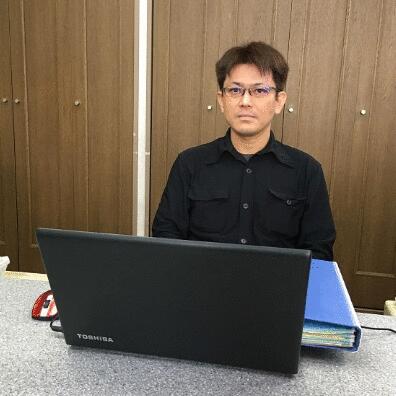 アットホーム 佐藤 明太 明正ホーム 株 アットホーム加盟店 賃貸マンション 賃貸物件など不動産情報サイト アットホーム 佐藤 明太 明正ホーム 株 アットホーム加盟店 賃貸マンション 賃貸物件など不動産情報サイト