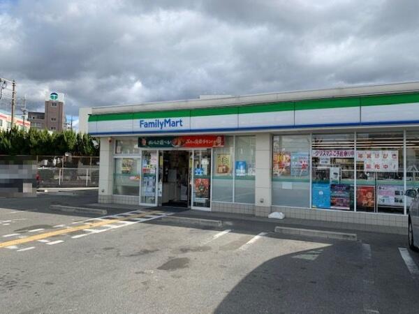 アットホーム 寝屋川市 萱島東２丁目 萱島駅 3階建 ３ｄｋ 1082649743 寝屋川市の中古一戸建て 提供元 住友不動産販売 株 寝屋川営業センター 一軒家 家の購入