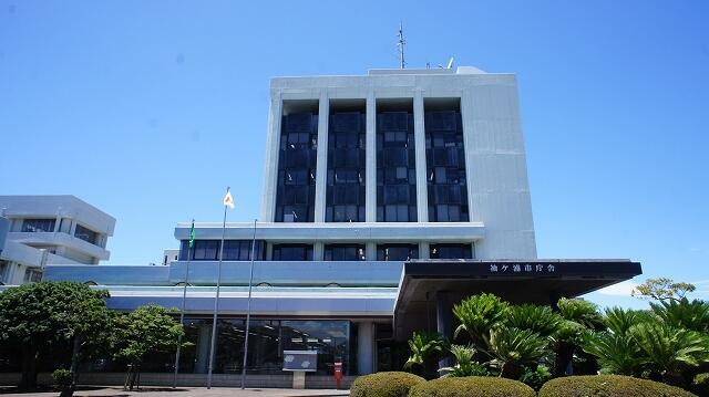 アットホーム グローリア 204 2ldk 提供元 アパマンショップ袖ヶ浦店 上総都市計画 株式会社 袖ケ浦市の賃貸アパート アットホーム グローリア 204 2ldk 提供元 アパマンショップ袖ヶ浦店 上総都市計画 株式会社 袖ケ浦市の賃貸アパート
