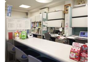 アットホーム 株 玉菱 東京都 新宿区 アットホーム加盟店