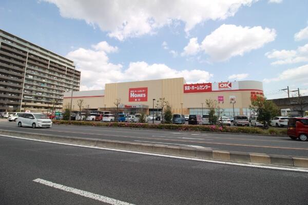 シティハウス三郷中央ステーションコート 1階 3ldk 三郷市の中古マンション アットホーム マンション購入の情報 シティハウス三郷中央ステーションコート 1階 3ldk 三郷市の中古マンション アットホーム マンション購入の情報