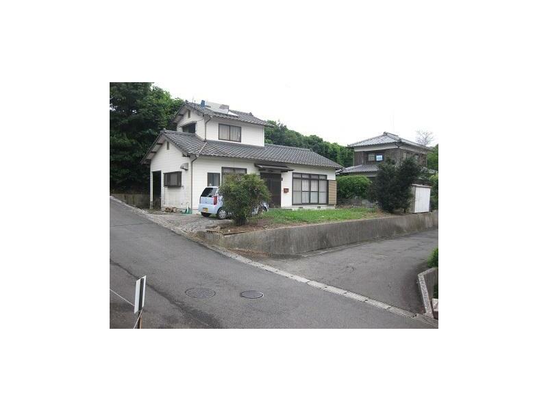 2F 4K in Shimohara, Aki-cho, Kunito-shi, Hokkaido (Kitsuki Sta.)

4.8 million yen