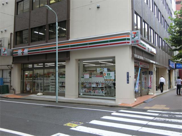 東京都 中央区 銀座２丁目 東銀座駅 の売りビル 一括マンション その他 賃貸 不動産情報はアットホーム