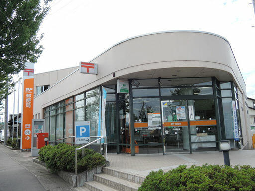 アットホーム 伊達市 荒町 伊達駅 2階建 ４ｓｌｄｋ 1057802334 伊達市の中古一戸建て 提供元 東北ミサワホーム 株 福島支店 不動産部 一軒家 家の購入