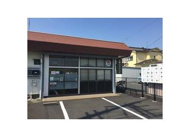 アットホーム】大鹿ハウジング(兵庫県 伊丹市)｜不動産会社｜賃貸