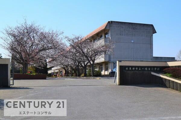 アットホーム 木更津市 八幡台7丁目 木更津駅 住宅用地 木更津市の土地 売地 宅地 分譲地など土地の購入情報 アットホーム 木更津市 八幡台7丁目 木更津駅 住宅用地 木更津市の土地 売地 宅地 分譲地など土地の購入情報