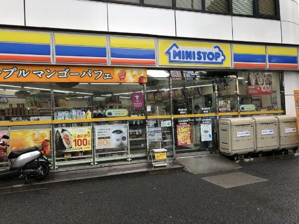 神奈川県 横浜市中区 扇町２丁目 関内駅 の売りビル 一括マンション その他 賃貸 不動産情報はアットホーム