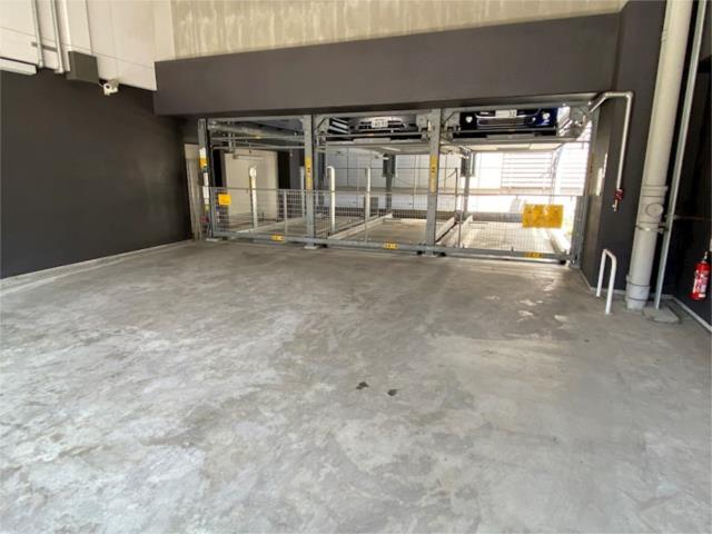 アットホーム プレサンス三宮フラワーロード ５０５ １ｋ 提供元 株 ｌｉｖｅｄｅｓｉｇｎ 三宮 店 神戸市中央区の賃貸マンション