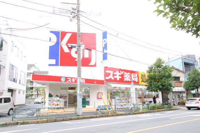 アットホーム 葛飾区 東新小岩７丁目 新小岩駅 3階 ２ｄｋ 提供元 株 ハウスメイトショップ 上野店 葛飾区の賃貸マンション