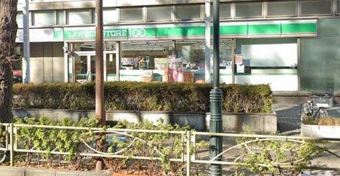 アットホーム アーバイル本郷東大前 1階 １ｋ 提供元 アップシードレジデンシャル 株 水道橋店 文京区の賃貸マンション