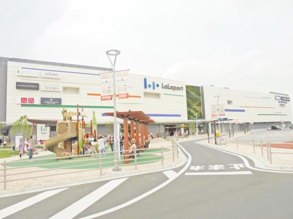 アットホーム 富士見市 諏訪2丁目 鶴瀬駅 2階建 4ldk 富士見市の新築一戸建て 提供元 マックホーム 株 志木店 一軒家 家の購入 アットホーム 富士見市 諏訪2丁目 鶴瀬駅 2階建 4ldk 富士見市の新築一戸建て 提供元 マックホーム 株 志木店 一軒家 家の購入
