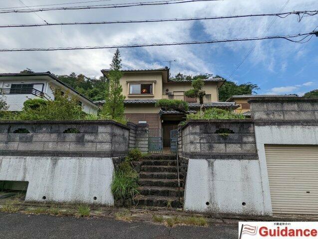 アットホーム】吉野郡大淀町の平屋（新築・中古住宅）一戸建て