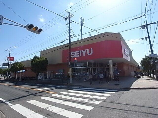 アットホーム 川西市平野１丁目４０ ４１貸家 ４ｌｄｋ 提供元 ホームメイトｆｃ川西駅前店 都市住建 株 川西 市の賃貸一戸建て