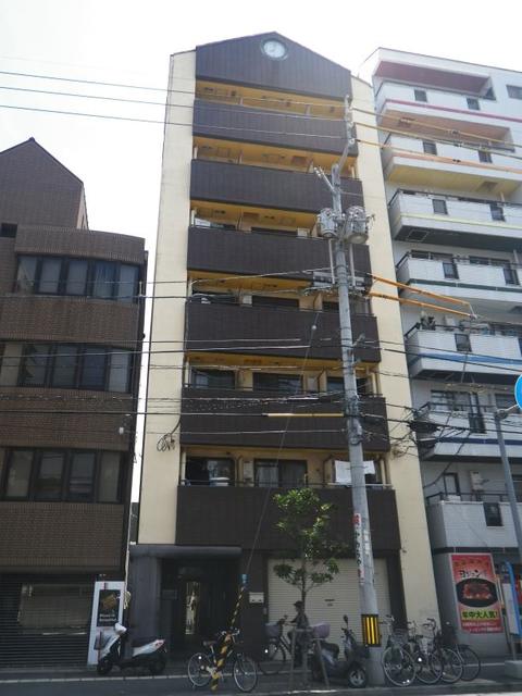 アットホーム 徳島市 秋田町4丁目 阿波富田駅 2階 1k 提供元 青山興産 株 徳島市の賃貸マンション アットホーム 徳島市 秋田町4丁目 阿波富田駅 2階 1k 提供元 青山興産 株 徳島市の賃貸マンション