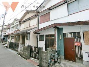 Akashi, Hyogo property