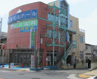 神奈川県 綾瀬市 寺尾中１丁目 さがみ野駅 の貸し店舗 賃貸 不動産情報はアットホーム