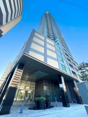 【アットホーム】シティタワーグラン天王寺 31階 2LDK[1123936605]大阪市阿倍野区の中古マンション｜マンション購入の情報