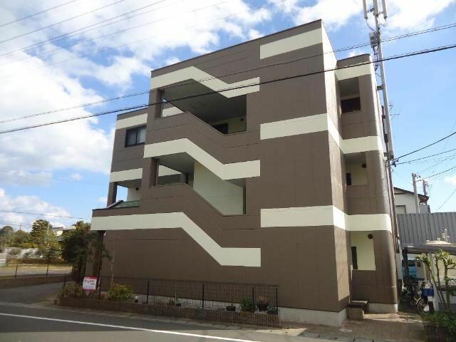 静岡市駿河区でペット可 ペット相談可の賃貸物件一覧 2ページ目 アットホーム 賃貸マンション アパート 貸家