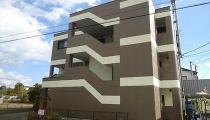 静岡市駿河区でペット可 ペット相談可の賃貸物件一覧 2ページ目 アットホーム 賃貸マンション アパート 貸家
