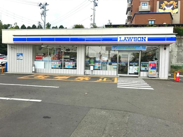 アットホーム 仙台市太白区 日本平 長町南駅 住宅用地 仙台市太白区の土地 売地 宅地 分譲地など土地の購入情報