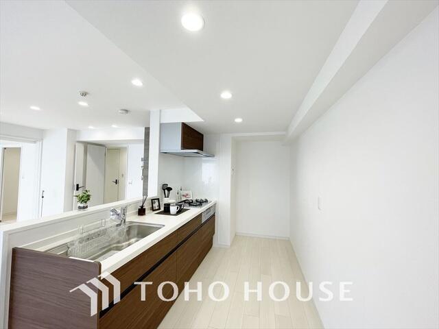 キャッスルマンション戸田 5階 ３ｌｄｋ 戸田市の中古マンション アットホーム マンション購入の情報