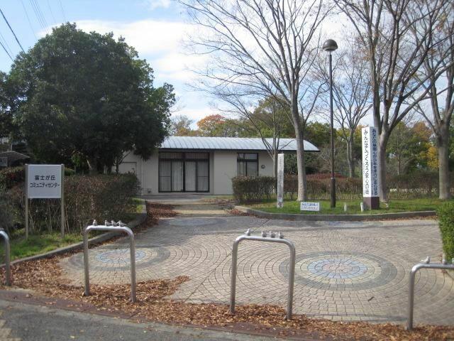 アットホーム 三田市 富士が丘2丁目 フラワータウン駅 2階建 4ldk 三田市の中古一戸建て 提供元 東急リバブル 株 三田ウッディタウンセンター 一軒家 家の購入 アットホーム 三田市 富士が丘2丁目 フラワータウン駅 2階建 4ldk 三田市の中古一戸建て 提供元 東急リバブル 株 三田ウッディタウンセンター 一軒家 家の購入