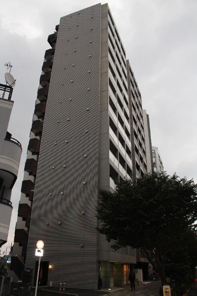 東京都 北区 滝野川5丁目 新板橋駅 の売りビル 一括マンション その他 賃貸 不動産情報はアットホーム