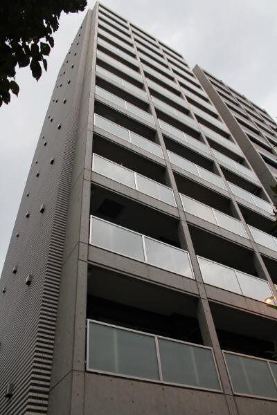 東京都 北区 滝野川5丁目 新板橋駅 の売りビル 一括マンション その他 賃貸 不動産情報はアットホーム