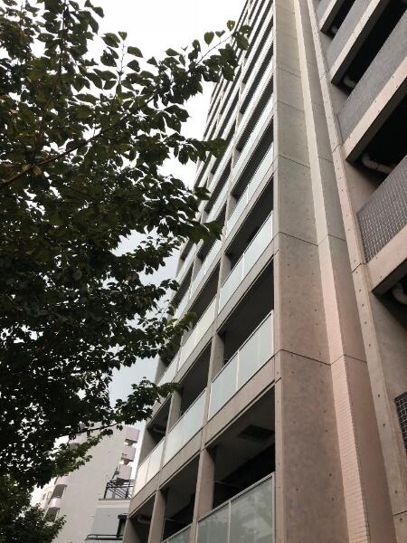 東京都 北区 滝野川５丁目 新板橋駅 の売りビル 一括マンション その他 賃貸 不動産情報はアットホーム